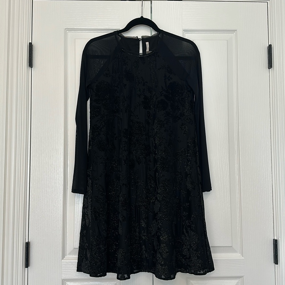 Rachel Roy Dress